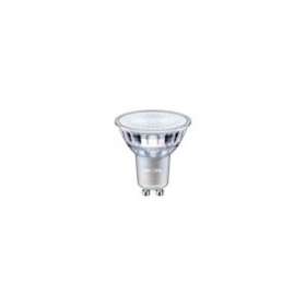 MASTER LEDspot GU10 Dim 4.8-50W 2700K 36DEG - IRC90|Philips Signify-PHI308138