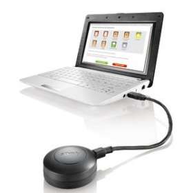 Set&go io|Somfy-SYF9017035