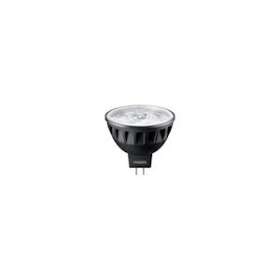 MASTER LEDspot Dim GU5.3 7.5-43W 3000K 36DEG - ExpertColor IRC 92|Philips Signify-PHI358737