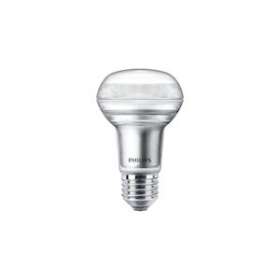 CorePro LEDspot R63 Dim 4,5-60W E27 2700K 36DEG|Philips Signify-PHI811818