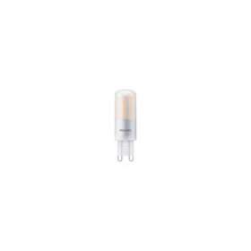 CorePro LEDcapsule G9 5-60W 2700K|Philips Signify-PHI657802