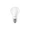 CorePro LEDbulb 5-40W E27 3000K - IRC90