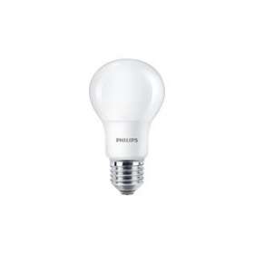 CorePro LEDbulb 5-40W E27 3000K - IRC90|Philips Signify-PHI329560