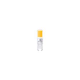 CorePro LEDcapsule G9 3.2-40W 2700K|Philips Signify-PHI303935