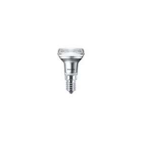 CorePro LEDspot ND 1,8-30W R39 E14 827 36DEG|Philips Signify-PHI811719