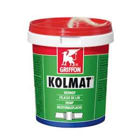 Filasse de lin Kolmat dévidoir 100 G|Griffon france-GF26150112