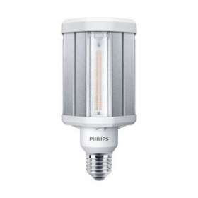 TrueForce LED HPL ND 57-42W E27 830|Philips Signify-PHI638221