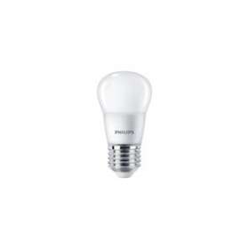 CorePro LEDluster 2.8-25W E27 2700K|Philips Signify-PHI312425