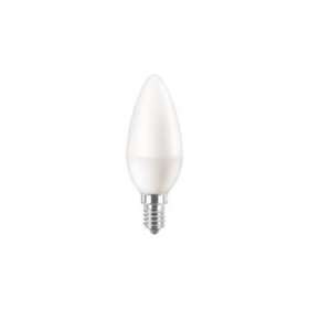 CorePro candle ND 7-60W E14 4000K|Philips Signify-PHI312982