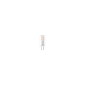 CorePro LEDcapsule G4 1,8-20W 3000K|Philips Signify-PHI767693