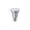 MASTER LEDspot PAR20 Dim 6-50W E27 3000K 40DEG