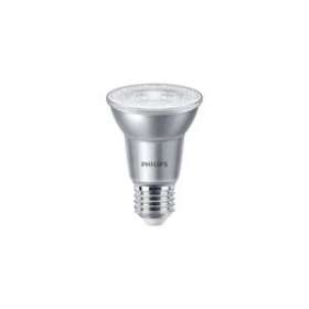 MASTER LEDspot PAR20 Dim 6-50W E27 3000K 40DEG|Philips Signify-PHI768546