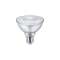 MASTER LEDspot PAR30S Dim 9,5-75W E27 2700K 25DEG