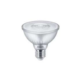 MASTER LEDspot PAR30S Dim 9,5-75W E27 2700K 25DEG|Philips Signify-PHI768607