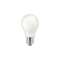 CorePro LEDBulb Filament 10.5-100W E27 4000K Dépolie