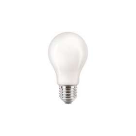 CorePro LEDBulb Filament 10.5-100W E27 4000K Dépolie|Philips Signify-PHI377554