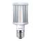 TrueForce LED HPL ND 60-42W E40 840