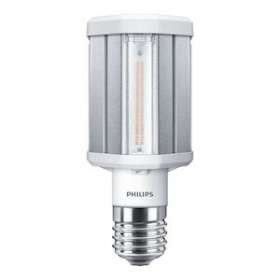 TrueForce LED HPL ND 60-42W E40 840|Philips Signify-PHI638283