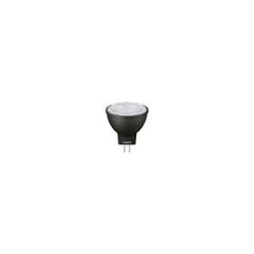 MASTER LEDspot GU4 3.5-20W 2700K 24DEG|Philips Signify-PHI359901