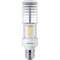 TrueForce LED Road 84-55W E40 730