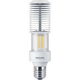 TrueForce LED Road 84-55W E40 730|Philips Signify-PHI639044