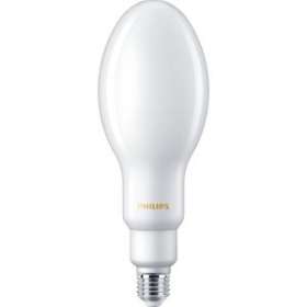 TrueForce Core LED HPL 26W E27 840 FR|Philips Signify-PHI750350