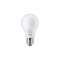 CorePro LEDBulb Filament 7-60W E27 2700K Dépolie