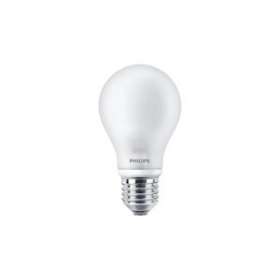 CorePro LEDBulb Filament 7-60W E27 2700K Dépolie|Philips Signify-PHI361249