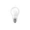 CorePro LEDBulb Filament 8.5-75W E27 2700K Dépolie