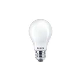 CorePro LEDBulb Filament 8.5-75W E27 2700K Dépolie|Philips Signify-PHI361263