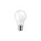 MASTER VALUE LEDBulb Dim 5.9-60W B22 2700K Dépolie - IRC90