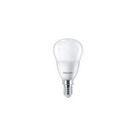 CorePro LEDluster 2.8-25W E14 2700K|Philips Signify-PHI312449