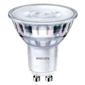 CorePro LEDspot GU10 4.9-65W GU10 3000K 36DEG|Philips Signify-PHI308718