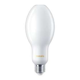 TrueForce Core LED HPL 13W E27 840 FR|Philips Signify-PHI750275