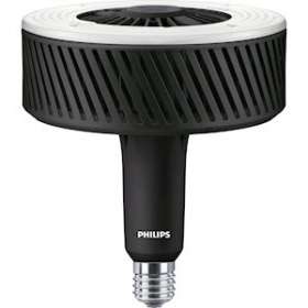 TrueForce LED HPI UN 140W E40 840 WB|Philips Signify-PHI753733