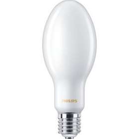 TrueForce Core LED HPL 36W E40 830 FR|Philips Signify-PHI299313