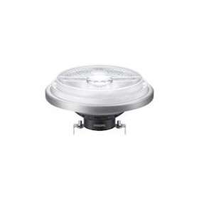 MASTER LEDspot AR111 Dim 14.8-75W 3000K 24D - ExpertColor|Philips Signify-PHI333833