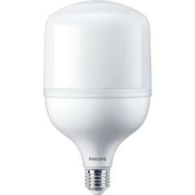 TrueForce Core HB MV ND 35W E27 840 G3|Philips Signify-PHI781071