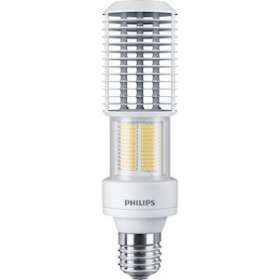 TrueForce LED Road 68W E40 740 MV|Philips Signify-PHI705855