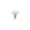 MAZDA LED 50W GU10 827 36D ND 10CT/6