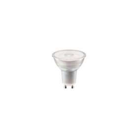 MAZDA LED 50W GU10 827 36D ND 10CT/6|Philips Signify-PHI541273