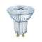 OSRAM LED Parathom DIM PAR16 80 940 GU10 36DEG 8,3W 575lm