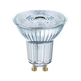 OSRAM LED Parathom DIM PAR16 80 940 GU10 36DEG 8,3W 575lm|Ledvance-OSR609099