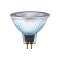 OSRAM LED PARATHOM DIM MR16 50 940 GU5.3 36DEG 8W 621lm