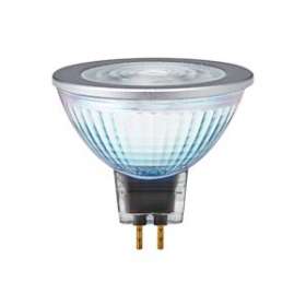 OSRAM LED PARATHOM DIM MR16 50 940 GU5.3 36DEG 8W 621lm|Ledvance-OSR609273