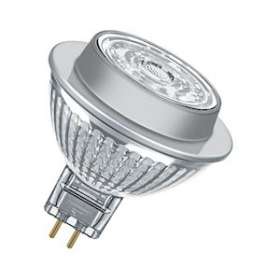 OSRAM LED PARATHOM DIM MR16 50 830 GU5.3 7,8W 621lm|Ledvance-OSR095106