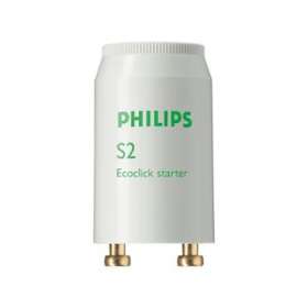 S2 4-22W SINGLE/SERIE|Philips Signify-PHI697509