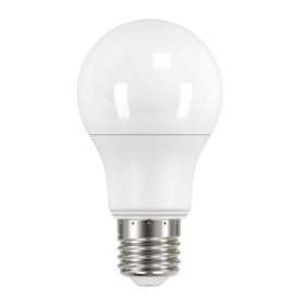 Lampe standard A60 LED E27 11W 4000K 1060lm, Cl.énerg.F, 15000H, dimmable|Aric-ARI20039