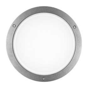 Bliz Round 30 Led 26W 4000K Gris|Performance in lighting-PRI304245