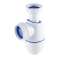 Bm24s-easyphon lavabo d40